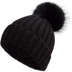 Warm Beanie Hat:The Knit Hat Is Made Of 100% Soft Acrylic,With Faux Fur Pompom On The Top Of The Hat Which Is Thick And Comfortable. Can Make You Feel Warm And Fashion. One Size Fits Most: Beanie For Women With Elastic, One Size With Good Stretch, Fit Most People Head Size. About The Pom Pom:This Puff Ball Is Bigger,Super Cute And Removable.When You Receive This Pom Pom Beanie,You Can Blow The Fur Pom Pom With The Hair Dryer And Shake It,The Fur Will Become Fluffy. Use For:It Can Be Used As A To Skater Beanie, Hats Cute, Harley Davidson Hats, Beanie With Pom Pom, Slouch Beanie Hats, New York Yankee Hat, Pom Pom Beanie Hat, Fur Headband, Blue Beanie