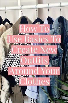 How To Style My Clothes Outfit Ideas, How To Create An Outfit, How To Make Outfits From Your Closet, How To Style Clothes You Already Have, How To Style Clothes Tips Outfit Ideas, Scarf Making, Style Tricks, How To Wear Loafers, Wear Red Lipstick