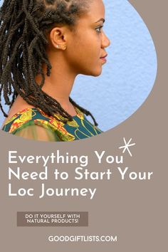 Here is a list of all the best products for you to start your loc journey or just to maintain your locs at home. #locjourney #locproducts #locs #dreadlocs #blacknair #naturalhair #goodgiftlists #giftlists #blogs #gifts #blackhairproducts #naturalhairproducts Products For Dreadlocks, Loc Journey, Best Products, All The Best, Locs, Black Hair, Natural Hair Styles