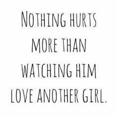 #anotherlove #heartbreaking #anothergirl Relatable Poetry, Enjoy Quotes, Poetry Ideas, Taurus Quotes, Heart Quotes