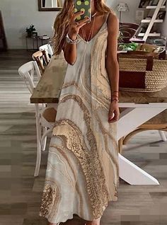 Evening Dresses Beach, Luxury Bohemian Dresses For Ceremonial Occasions, Long Evening Dresses Casual, Luxury V-neck Chiffon Dress For Women, Best Wedding Guest Dresses Summer Beach, Luxury V-neck Chiffon Party Dress, Luxury Chiffon Dress For Casual Occasions, Beach Chiffon Dress, Luxury Chiffon Evening Dress For Summer