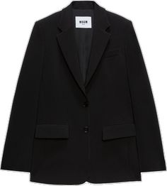 Black Sport Coat For Work, Black Sport Coat For Work With Concealed Placket, Sleek Black Single-button Blazer, Black Long Sleeve Blazer With Concealed Placket, Black Blazer With Concealed Placket, Black Notched Blazer With Hidden Button Closure, Sleek Black Single Breasted Blazer, Sleek Black Single-breasted Blazer, Modern Black Blazer With Concealed Placket