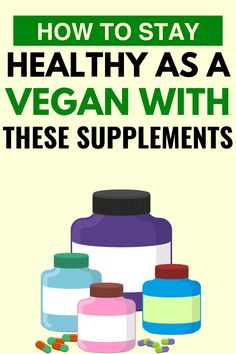 Embracing a vegan lifestyle? Discover the supplements that keep you thriving. From must-have vitamins to essential minerals, this pin uncovers the best nutritional support for vegans. Feel your best on your plant-based journey. Essential Minerals, Vegan Nutrition