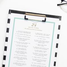 There are many helpful hacks when it comes to lowering your stress level or changing your mood but they can be all-too-easy to forget when you need them most! ✨ Download a handy list of our favorite quick fixes for when you feel overwhelmed from our website!

#daydesigner #freeprintable #overcomeoverwhelm #lifehacks Helpful Hacks, Upbeat Songs, Goal Setting Worksheet, Daily Planner Pages, Day Designer, Finding Balance, Brain Dump, Back On Track, Planning Tips