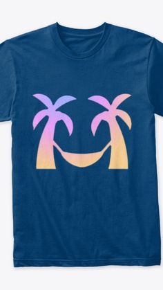 Beach Vibes Shirts, Summer Vibes Gifts, Beach Tank Tops, Summer Shirts, Summer Vibes Shirts, California Dreamin' Shirts, Beach Vibes T-Shirts, Summer Gifts, Funny Summer, Nature Lovers, Hello Summer, Women's T-Shirts, Summer Beach Outfits, Funny Beach Quotes, Beach Quotes Summer Quotes, Beach Vibes Graphic T-Shirt, Men's Pink Divided Beach Vibes Graphic T-Shirt, Beach Vibes Screen Print Graphic T-Shirt, Comfort Colors Sun Ocean Shirt, Nature Graphic T-Shirt, Summer Time Shirt, Women's Summer Shi