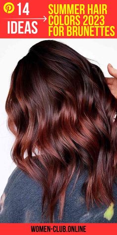 Dark Red Hair With Brown, Deep Auburn Hair, Light Auburn Hair Color, Reddish Brown Hair Color, Red Brown Hair Color, Auburn Red Hair, Light Auburn Hair, Unnatural Hair Color, Root Smudge