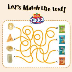 Let's check who can solve this mystery by commenting the right answers in the comment below!  #anandnamkeen #lightsnacks #snacks #crunch #chips #munch #Anandjolliz #SnackMania #FlavorExplosion #jolliz #CrunchyTreats #TastyBites #SnackTimeFavorites Game Zone, Snack Brands, Image Reference, Light Snacks, Tasty Bites, Useful Life Hacks, Science Experiments, Tandem, Life Hacks