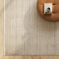 Rug, 10 Things