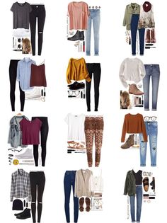 Fall College Outfits, Clothes And Shoes, Spring Look, Cute Outfits For School, Tween Outfits, Pinterest Outfits, Teenager Outfits, Cute Everyday Outfits, Teen Fashion Outfits