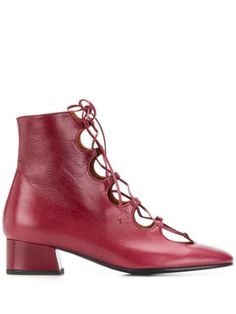 MICHEL VIVIEN GLORY BOOTS. #michelvivien #shoes Maison Margiela Tabi, Tabi Shoes, Margiela Tabi, Black Friday Promotions