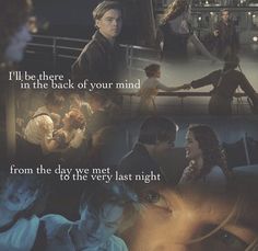 the twilight saga movie quotes and pictures