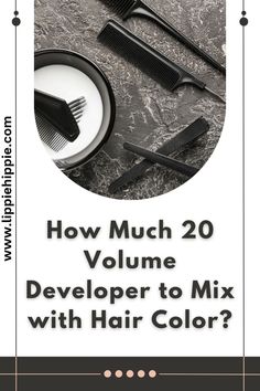 How many developers you should combine with your hair dye will differ according to each unique formulation, so you must take the instructions on the bottle to heart. Scientists and hair professionals design each bottle of the 20-volume developer to give you the best coloring experience possible. So you need to follow your specific developer’s instructions to a T for your health and safety—and, of course, the best results from your dyeing process. Normal Box Braids, Hair Colour Combinations, Curly Hairstyles Y2k, Hair Dye Colours, Ion Hair Colors, Hairstyles Y2k, How To Dye Hair At Home, Box Dye, Best Hair Dye