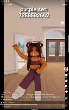 Bloxburg Roleplay Mom Outfit Codes, Comfy Outfit Codes Berry Ave, Bloxburg Outfit Codes Summer Brown Hair, Berry Avenue Work Out Outfit Codes, Berry Avenue Codes Brunette Fits, Sunglasses Bloxburg Codes, Berry Ave Gym Outfit Codes, Berry Ave Gym Codes, Gym Outfit Bloxburg