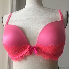 Beautiful Bras With Sequins. Tags Attached. Bundle With My Other Bras To Save On Shipping Costs. Low-cut Pink Bra With Lined Body, Pink Low-cut Lined Bra, Low-cut Lined Pink Bra, Pink Stretch Low-cut Bra, Stretch Low-cut Pink Bra, Beautiful Bras, Girl Shopping, Cute Bras, Sleep Wear