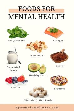 Vitamin D Rich Food, Food Health Benefits, Brain Food, Nutrition Education, Food Help, Fat Burning Foods, Healthy Nutrition, Best Diets, Smoothie Diet