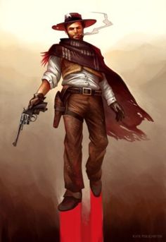 Western Wallpapers, Wallpaper Sun, Cowboy Stuff, John Marston, Comics Characters, Character Costume, My Fault