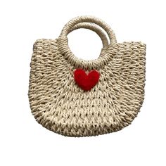 Fuzzy Heart Crossbody Tote - Red, Shop Sweet Lulu Trendy Heart-shaped Shopping Bag, Trendy Heart-shaped Shoulder Bag For Shopping, Trendy Heart-shaped Shopping Shoulder Bag, Casual Rectangular Shoulder Bag For Valentine's Day, Casual Shopping Bag For Valentine's Day, Trendy Shoulder Bag With Heart Print For Valentine's Day, Cute Heart-shaped Shoulder Bag For Daily Use, Trendy Heart Print Bags For Daily Use, Trendy Heart Print Shoulder Bag For Valentine's Day