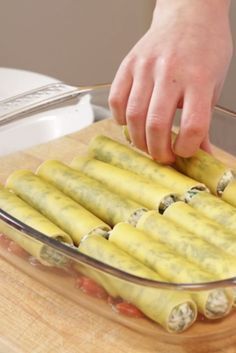 Canaloni Recipe, Caneloni Recipe, Cannelloni Recipe, Ricotta Cannelloni, Cannelloni Pasta, Saffron Chicken, Cannelloni Recipes, Manicotti Recipe, Resep Pasta