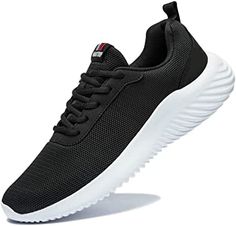 Sport Shoes Men, Mesh Sneakers, Shoes Comfortable, Adidas Tubular Defiant