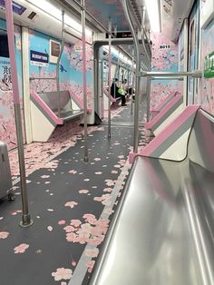 #japan #japon #mood Cute Japanese Aesthetic, Japon Aesthetic, Pretty Buildings, Japan Core, Channel Ideas, Japan Life, 사진 촬영 포즈, Pretty Princess, Japan Aesthetic