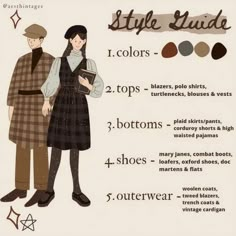 Light Academia Basic Wardrobe, Dark Academia Outfits With Jeans, Dark Academia Outfit Guide, British Inspired Outfits, Old Academia Outfit, Classic Academia Fashion, Academia Nails Aesthetic, Dark Academia Style Guide Women