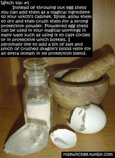 Eggshell Magick, Witches Broom, Broom Closet, Under Your Spell, Wiccan Witch, Magick Spells, Eclectic Witch