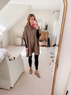 Substitute Outfits, Casual Mom Outfits, Mom Outfits Fall, Outfits For Teens For School, Lauren Mcbride, Outfits Fo, Outfits For Fall, Casual Outfits For Moms, Fall Outfits For School