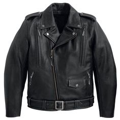 Men's Heavy Fashion Motorcycle Genuine Leather Jacket Men's Heavy Fashion Motorcycle Genuine Leather Jacket Product Details: Make a smart choice and go down the line of our list of slim-fit leather biker jackets. Jacket Hunt has made it very light to decide upon the winter collection of yours. With our men's genuine heavy leather the winter cold won't budge you. Mens Leather Jacket, Biker Jacket Men, Best Leather Jackets, Leather Jacket Outfits, Safari Jacket, Men's Leather Jacket, Linen Jackets, Types Of Jackets, Harley Davidson Shirt