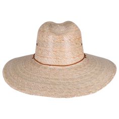 Cast your troubles away with the AFTCO Top Caster Straw Hat. This AFTCO straw hat delivers tight-weave, full-coverage straw with a 360 brim, for welcome shade even under glaring sun. The beaded cord lock gives a snug fit even in windy conditions, and the front AFTCO patch gives a nod to the iconic outfitter. Imported.Manufacturer style #: MC9011.   Comfortable, durable, finely designed straw hat  Tight-weave, full-coverage straw  360 brim  Beaded cinch lock  AFTCO patch Straw Brimmed Hats For Warm Weather, Warm Weather Straw Hat With Brim, Warm Weather Straw Brimmed Hat, Warm Weather Brimmed Straw Hat, Straw Hat With Curved Brim For Warm Weather, Country Style Brimmed Panama Hat With Upf 50+, Outdoor Toquilla Straw Hat In Natural Color, Natural Toquilla Straw Sun Hat In Country Style, Flat Brim Straw Hat For Warm Weather