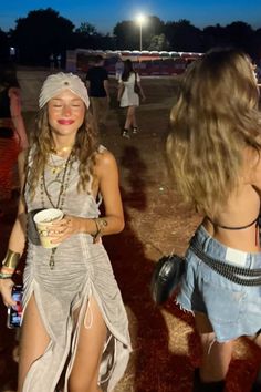 Outfit Tulum, Rave Concert, Raver Girl, Rave Fits, Summer Fest, Outside Lands