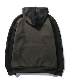 Gender:Men Item Type:Hoodies,Sweatshirts Sleeve Style:Regular Hooded:Yes Collar:Hooded Thickness:Standard Model Number:2018wy030 Closure Type:None Material:Polyester,Cotton Sleeve Length(cm):Full Type:Slim Clothing Length:Regular Detachable Part:None Pattern Type:Solid Style:Casual Style:Fashion Winter Sportswear Sweatshirt With Double-lined Hood, Winter Streetwear Hoodie With Fleece Lining, Urban Fleece Sweatshirt For Winter, Winter Sports Fleece Hoodie, Fleece Sweatshirt For Winter Streetwear, Winter Outdoor Crew Neck Hoodie, Winter Crew Neck Hoodie For Outdoor, Urban Winter Sweatshirt With Fleece Lining, Sporty Crew Neck Winter Hoodie