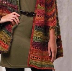 CROCHET PATTERN, Crochet Capelet Pattern, Crochet Cape Pattern, Poncho Pattern, Vintage Cape Pattern - Etsy Fall Crochet Poncho One Size, Fall Crochet Poncho Made Of Yarn, Bohemian Yarn Outerwear For Fall, Crochet Capelet Pattern, Crochet Cape Pattern, Crochet Poncho Pattern, Capelet Pattern, Crochet Capelet, Crochet Cape