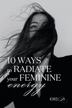 Divine Feminine Power, Femininity Tips, Divine Feminine Energy, Feminine Women, How To Improve Relationship, Feminine Power, Feminine Aesthetic, Makeup For Brown Eyes, Feminine Energy