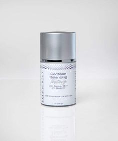 It's time to welcome your new skin care obsession: Skin Script's Cacteen Balancing Moisturizer! Formulated with the power of cactus extract, this moisturizer is the perfect moisturizer to combat dryness without giving you a greasy feel so you can embrace a complexion that feels fresh, balanced, and hydrated. $33 509-961-6555 #skincare #radiantskin #esthetician #cacteenbalancingmoisturizer #yakima #healthyskin #resultsdrivenskincare #glowingskin #barebliss #beauty #skincareroutine #loveyourskin Cactus