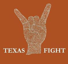 University Of Texas Football, Texas Longhorns Outfits, Longhorn Football, Ut Football, Ut Longhorns, Texas Longhorns Football, Longhorns Football, Texas Life, Hook Em Horns