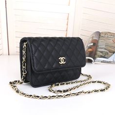 Bags with the best quality and the most reasonable prices for you. Holiday Bag, Gold Ounce, Trinidad And Tobago, Chanel Classic, Style Icons, Clutch Bag, Dust Bag, Tote Bag, Shoulder Bag