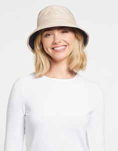 Go-To Bucket Sun Hat For Women UPF50+ | Women's Sun Hat | Bucket Hat – Solbari Travel Hats For Women, Swim Leggings, Bucket Hat Women, Sun Hats For Women, Swimwear Bottoms, Hat For Women, Head Circumference, Swim Dress, Swimwear Collection