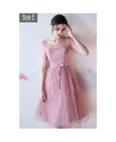 Get 10% off now! Buy gorgeous sequined aline knee length homecoming graduation party dress at cheap price online. Free stable shipping and pro custom service since 2009. Knee-length Evening Dress For Prom Season Banquet, Knee-length Mini Dress For Homecoming Prom Season, Knee-length Prom Dresses For Seasonal Parties, Knee-length Prom Dresses For Party, Knee-length Mini Dress For Homecoming And Prom Season, Knee-length Mini Dress For Prom Season Banquet, Knee-length Mini Dress For Prom And Party Season, Pink Knee-length Dress For Evening, Knee-length Evening Dress For Prom Season