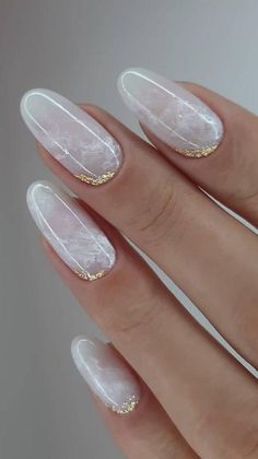 Bridal Nails, Holiday Nails, Wedding Nails