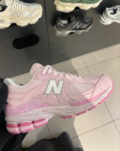 Pretty Trainers, Nb Shoes, Nike Shoes Girls, Jordan Shoes Girls