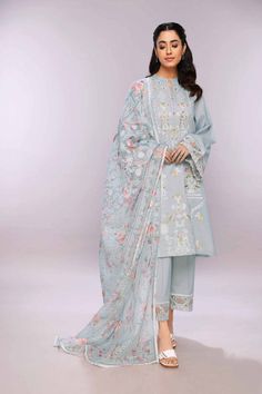 Nishat Linen 42201663 Summer Lawn Default Title Nishat Linen 42201663 Summer Lawn Original brand suit fabric and photography lite diffrance in actual print. Spring Patterned Unstitched Suit With Digital Print, White Unstitched Suit With Digital Print For Spring, Elegant Lawn Suit With Printed Motifs For Spring, Elegant Spring Lawn Suit With Printed Motifs, Patterned Unstitched Suit With Floral Print For Spring, Spring Floral Print Unstitched Suit, Spring Patterned Unstitched Printed Suit, Spring Patterned Printed Unstitched Suit, Elegant Printed Unstitched Suit For Wedding