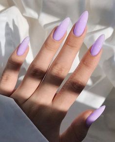 How To Paint Nails, Expensive Products, Paint Nails, Acrylic Nails Nude, Coffin Nails Matte, Summer Nail Designs, Wow Nails, Sassy Nails, Summer Manicure