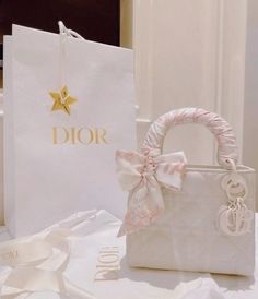 Mochila Louis Vuitton, Dior Aesthetic, Dior Girl, Girly Bags