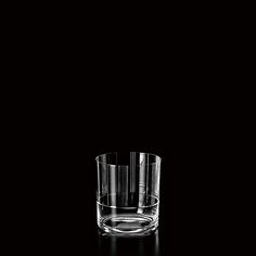 Mikumi Z05-OL14 - Kimura Glass Asia Glass Design, Simple Design, Shot Glass, Pre Order, Simple Designs, Tableware, The Originals, Glass, Pattern