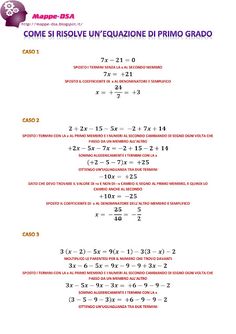 the worksheet for factoring and dividing fractions is shown in this manual