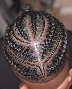 Black Boys Braided Hairstyles, Cornwors Braids Men, Braid Designs For Men Short Hair, Braids For Black Men With Short Hair, Boy Braid Styles, Braids With Fade