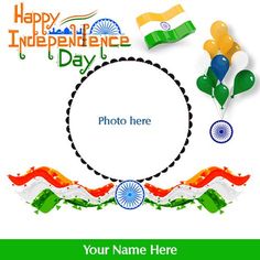 August15 Independence Day, Independence Day Whatsapp Dp, 15 August Independence Day Dp, 15 August Independence Day Photo, Independence Day Photo Editing, 15 August Photo Editing, Happy Independence Day Photos, Independence Day Dp, Friendship Day Photos