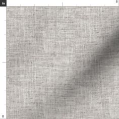 an image of a gray fabric texture