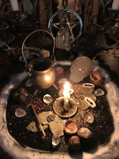 Witchcraft Altar, Witch Room, Witches Altar, Love Spell Caster, Witch Spell, Season Of The Witch, Beltane, Witch Aesthetic, Magic Spells