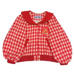 Gingham Check, 가을 패션, Kawaii Clothes, Mode Vintage, Look Cool, Cute Fashion, Fashion Sense, Fun Games